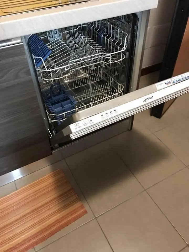Living Politecnico Elite Apartment Milan 0*,  Italy